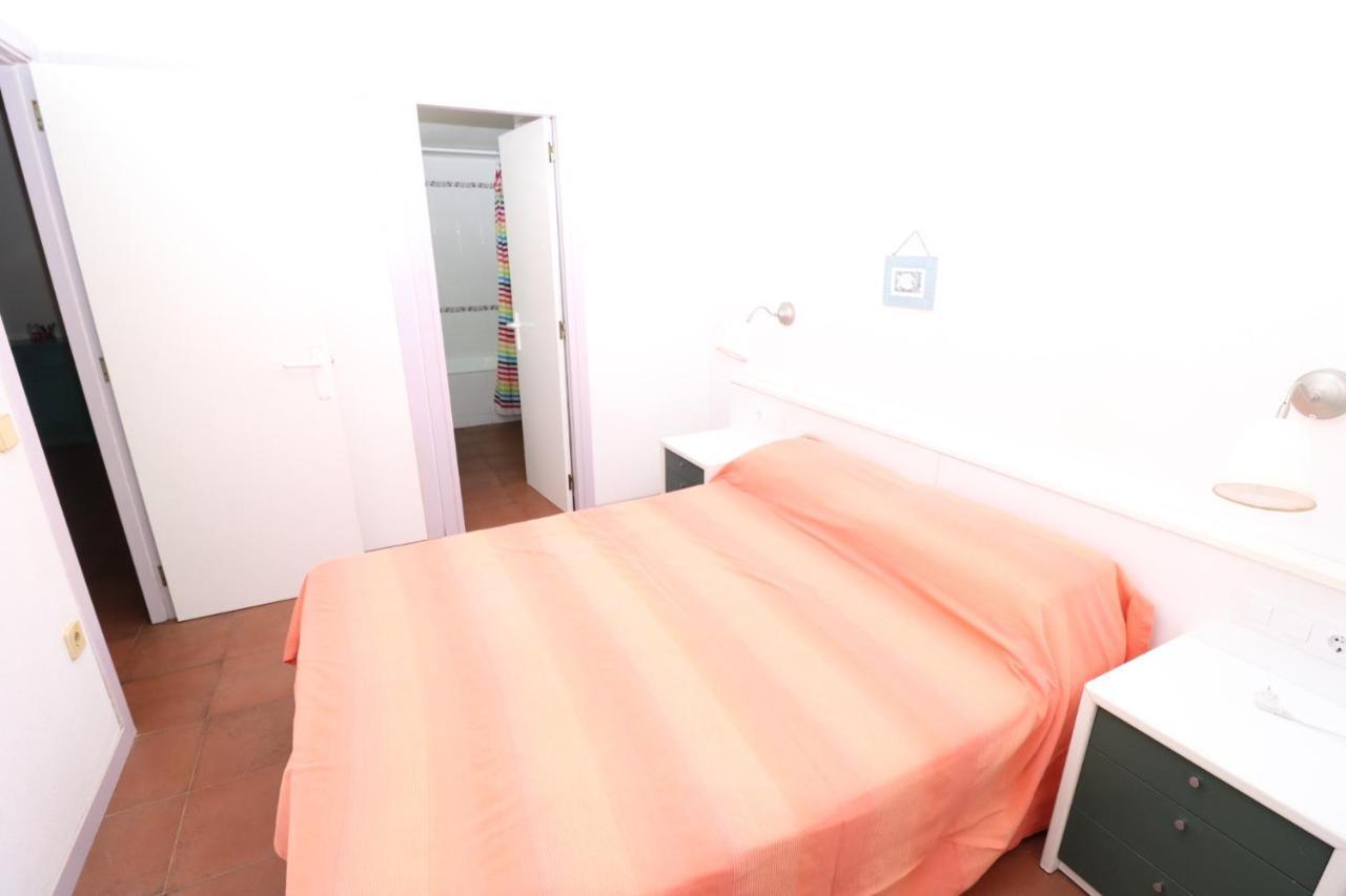 Appartement R.marine I Garbi 2-2