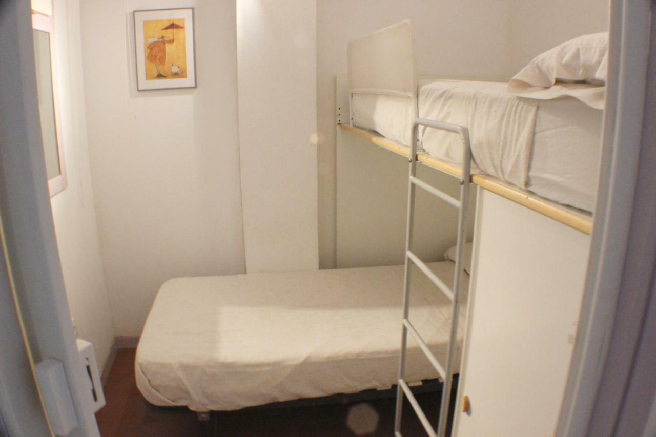 Appartement R.marine I Garbi 2-2